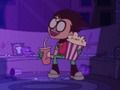 Hra Teen Titans Go: Tower of Power  online
