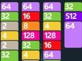 Hra Solitaire dvadsať  online