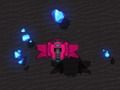 Hra Exocraft. io  online