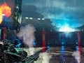 Hra Transformers The Last Knight: Hľadanie Optimus Prime  online