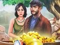 Hra Skryté nebezpečenstvo  online