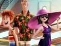 Hra Hotel Transylvania 3 Cruise Ship Cruises  online