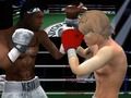 Hra Majstrovstvá v boxe  online