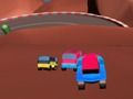 Hra Road online