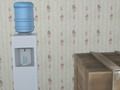 Hra Mesto Bunker Escape 3D  online