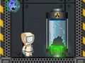 Hra Transmorpher  online