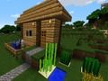 Hra Svet remesiel 2  online
