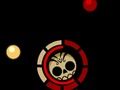 Hra Skeleball online
