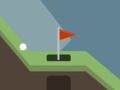 Hra Minigolf  online