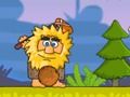 Hra Adam a Eva: Golf online Hra Adam a Eva: Golf online