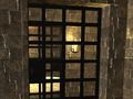 Hra Fort Escape 3D online