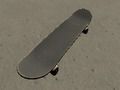 Hra Skateboarding 2  online