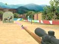 Hra Hunter 3D  online