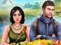 Hra Poklad bohov  online
