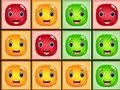 Hra Happy Block Collapse online