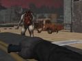 Hra Mesto strachu  online
