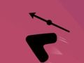 Hra Spearz. io  online