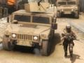 Hra Death Squad: Posledná misia  online