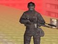 Hra Boj špeciálnych síl: Counter Strike  online