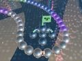 Hra Particle  online