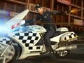 Hra Jazdci na bicykli 3 Rage Road Rage online