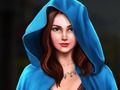 Hra Mystic Storyteller  online