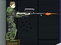 Hra Flash Anrial 3 online