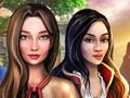 Hra Les snov  online