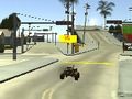 Hra Rally 2 zadarmo  online