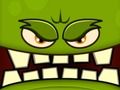 Hra Prsty Slash  online
