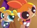 Hra The Powerpuff Girls: Kvet v hypnóze online Hra The Powerpuff Girls: Kvet v hypnóze online