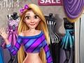 Hra Girls Mall Nakupovanie online Hra Girls Mall Nakupovanie online