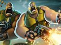 Hra Brothers in Arms online