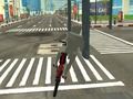 Hra Cyklistický simulátor  online