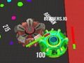 Hra Bladers. io  online