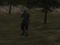 Hra Agentúra FPS: Les  online