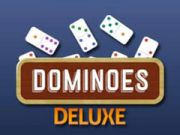 Hra Domino  online