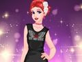 Hra Fashion Show Fashion College  online