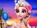 Hra Hollywood Superstar Makeup online