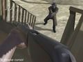 Hra Západ: Invázia  online