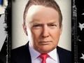 Hra Prezident USA  online