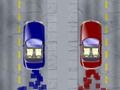 Hra 2 Sars  online