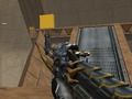 Hra Multigun Arena 3D online