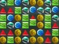 Hra Stredoveká zhoda 3  online