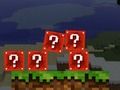 Hra Lucky Block Tower online