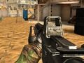 Hra Bullet Force 2018 online