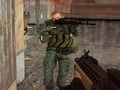 Hra Vojaci 4: Strike Back  online