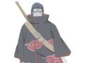 Hra Ninja: Monster Slayer  online