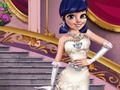 Hra Marinette vs Ladybug online