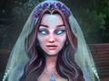 Hra Fantómová nevesta  online